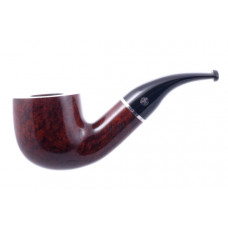 Трубка Sir Del Nobile Pisa, форма 23 (шт.)